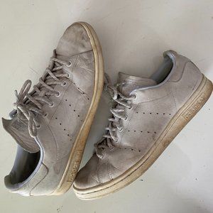 Stan Smith WP Sneakers CQ3007